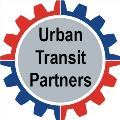 Urban Transit Partners