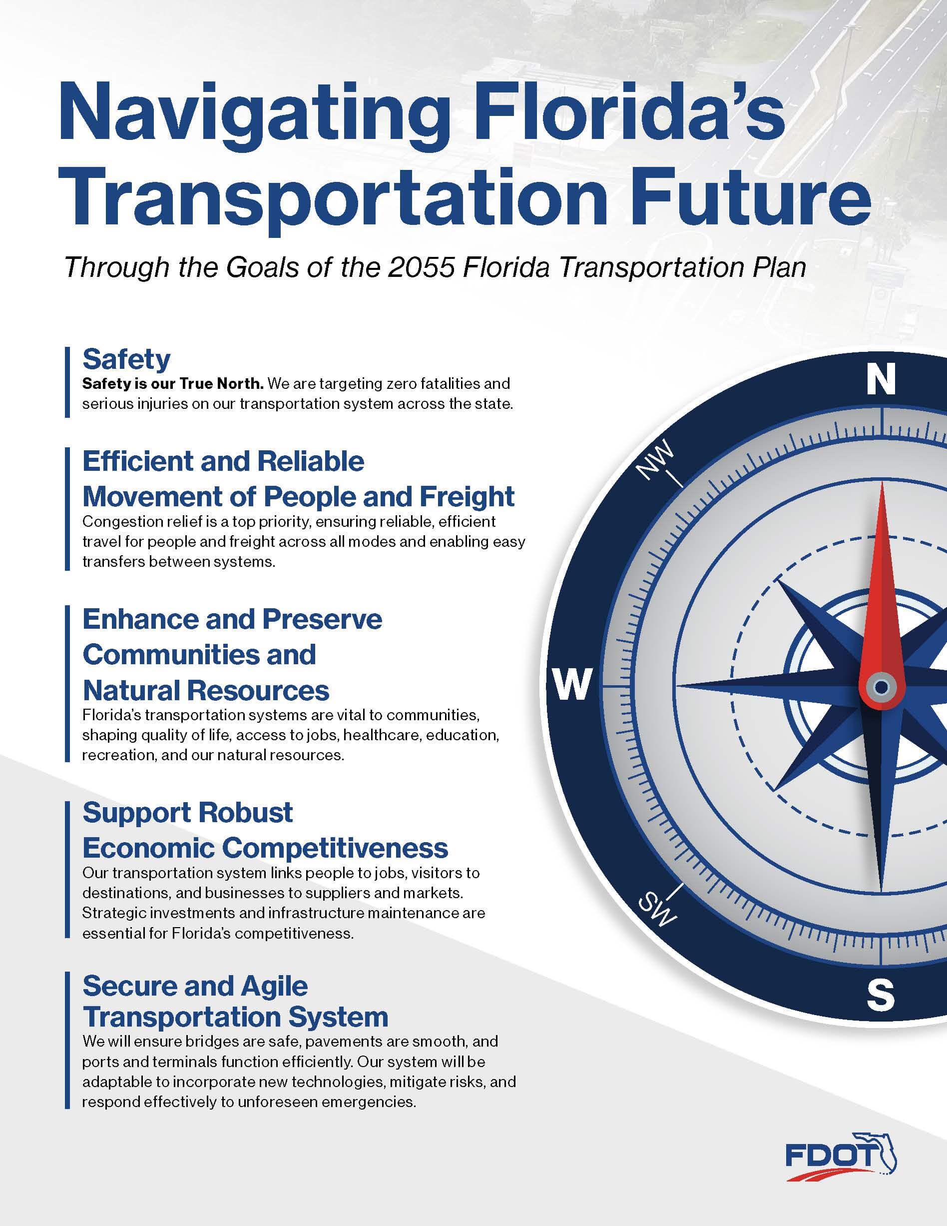 FDOT_2055 FTP_one-pager-2 rev 030626