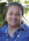 Picture of Andrea Hodge