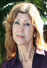 Picture of Gina Bonyani Picture of Gina Bonyani