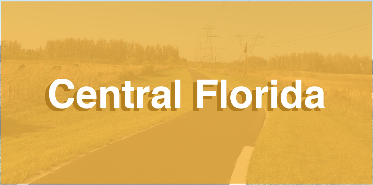 Central Florida