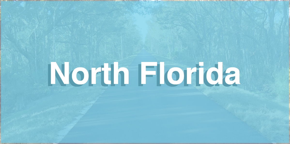 North Florida