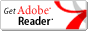 Free Adobe Reader Download