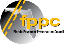 Florida Pavement Preservation Council