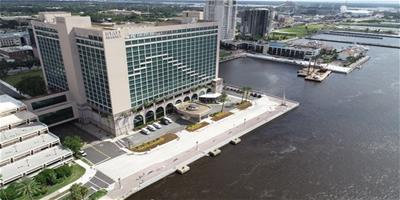 Liberty_Coastline Bridge Replacement - City of Jacksonville1