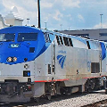 amtrak-silver-meteor-florida-orlando-station-07jun20