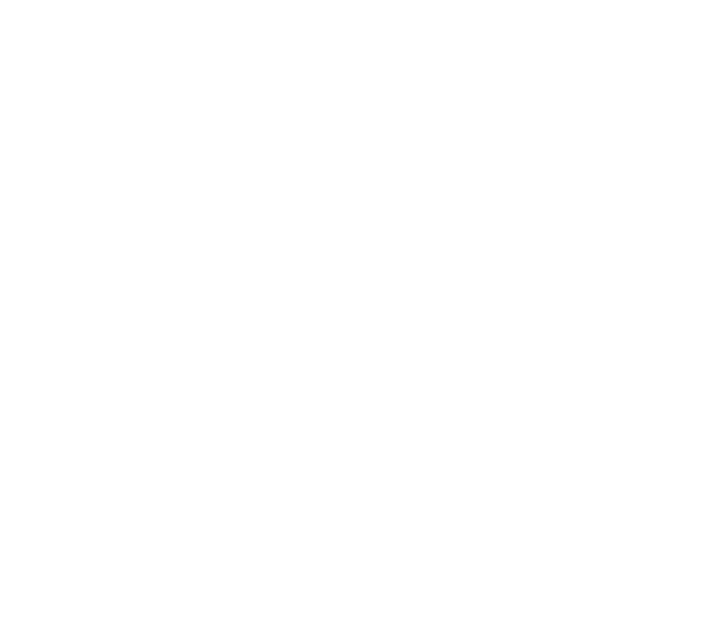 Florida Rail Safety Logo-White