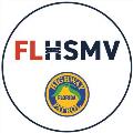 FLHSMV logo
