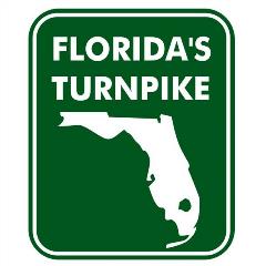 Florida's Turnpike