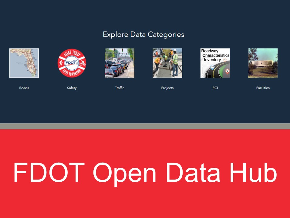 Open Data Hub