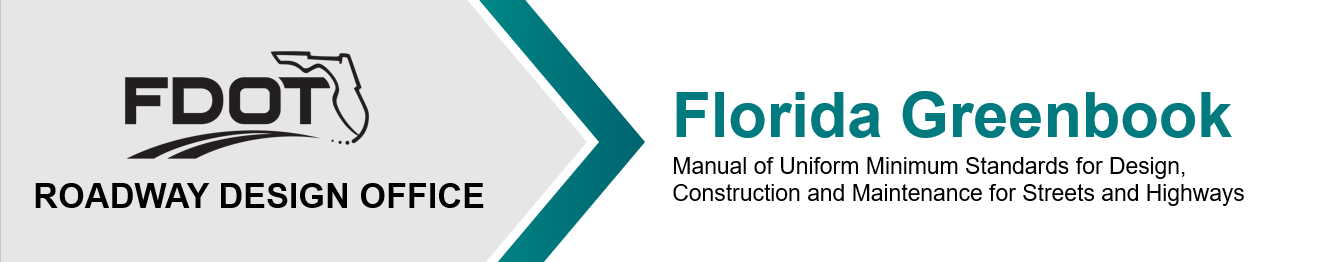 FloridaGreenbookBanner