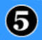 BPDist5 BPDist5