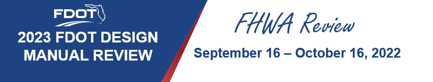 2023FDMReview_FHWA_1071x176
