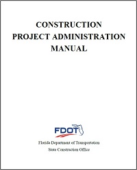 construction  project