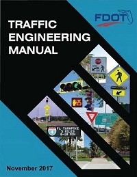 FDOT TEM FDOT TEM