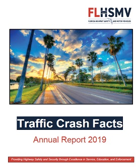 FLHSMV Crash Facts Image
