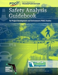 safety analysis guidebook
