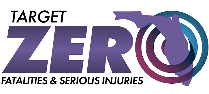 2020 Safety Rotating