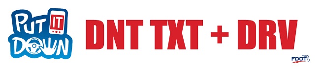 Florida  Bicycle Month