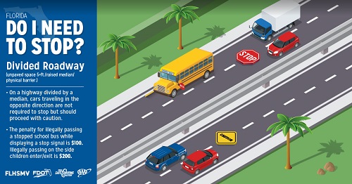 Florida School Bus Safety Bill _2