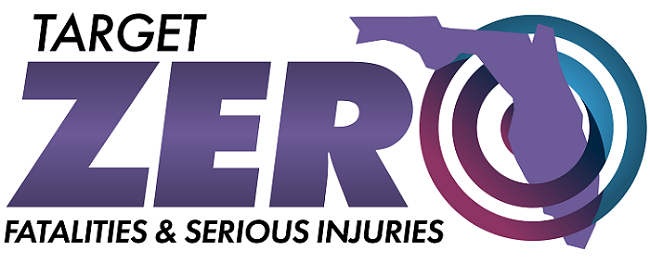 LOGO_FDOT_TargetZero LOGO_FDOT_TargetZero