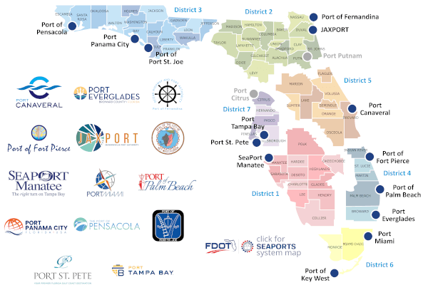 Seaport_Map_By_District_Final