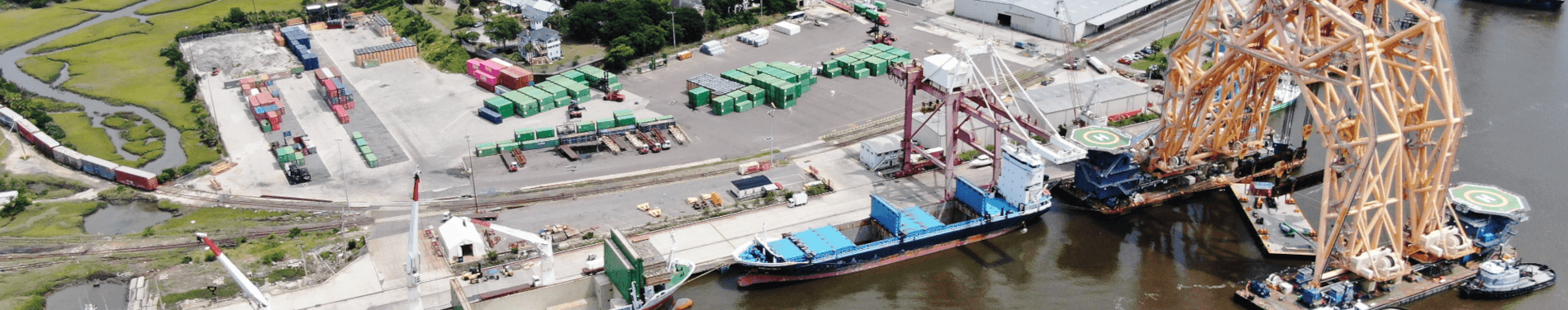 Seaports_Fernandina_Slider_Image