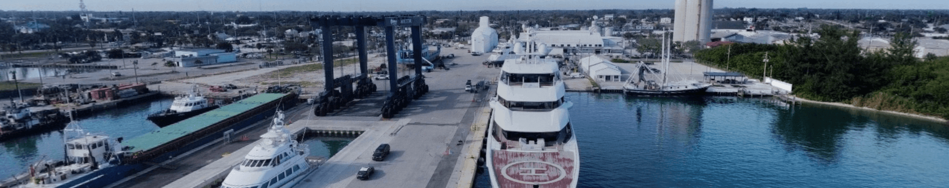 Seaports_Fort_Pierce_Slider_Image