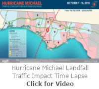 hurricane-michael