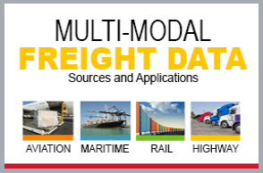 multimodal_freight_sources