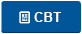 Computer Based Training Button