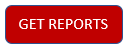 Click this button to get reports