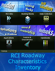 Roadway Characteristics Inventory Intro Graphic