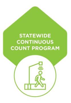 statewide-continuous-count-program-graphic