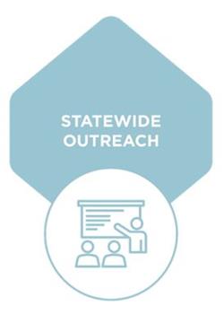 statewide-outreach-graphic