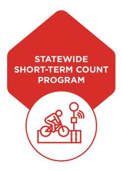 statewide-short-term-program-graphic