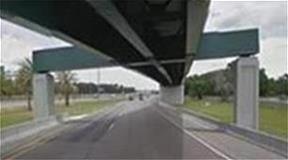 Structures Design Office - Marcus H Ansley Structures Research Center