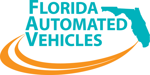Florida Automated Vehicles