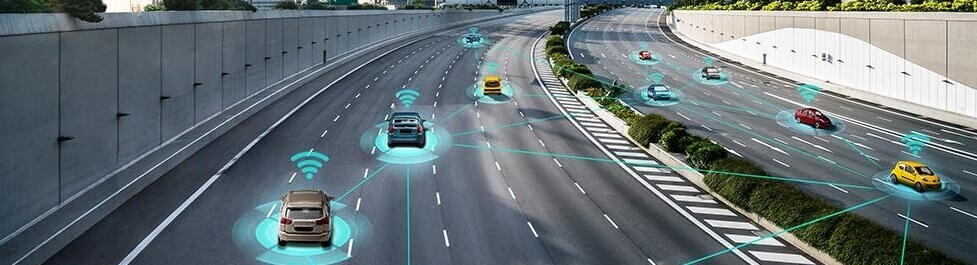 FutureCars