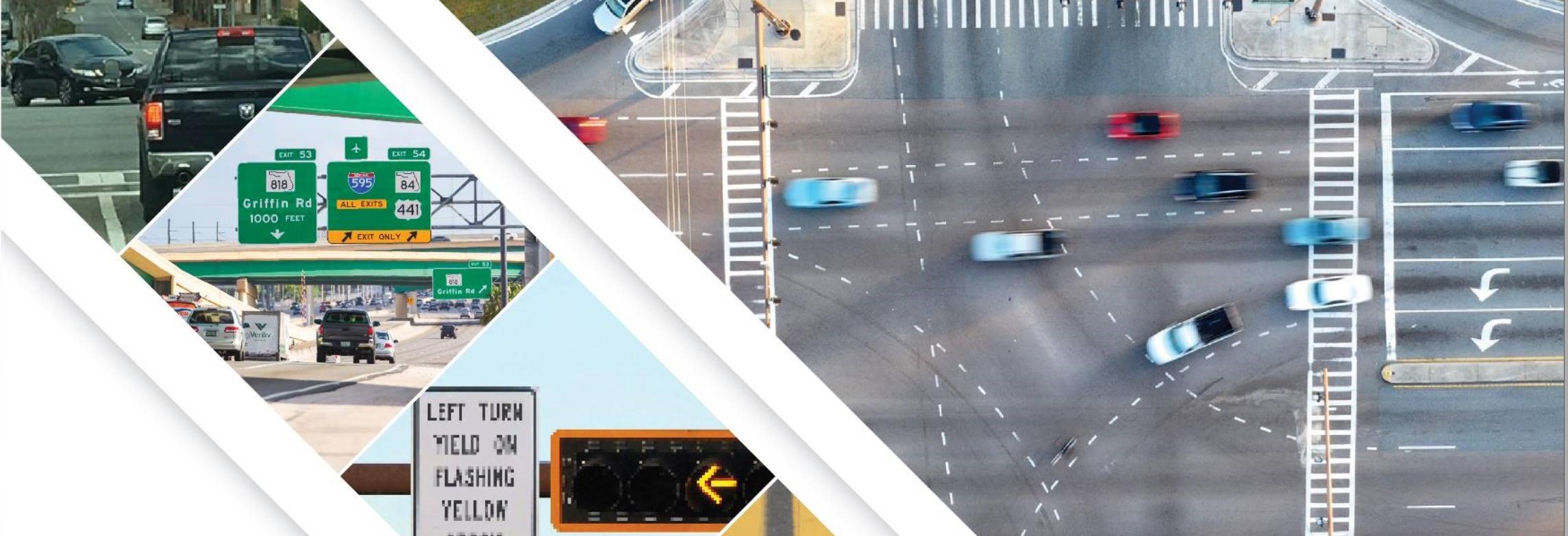 Florida Department of Transportation - Tempicture