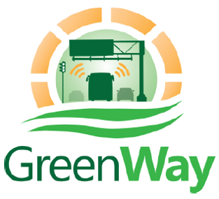 Greenway logo