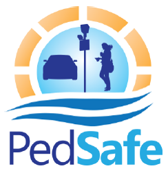 Pedsafe Logo