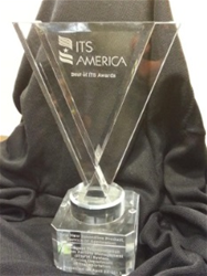 ITS America Award