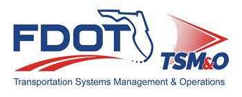 TSM&O Logo