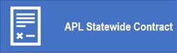 APL Statewide Contract