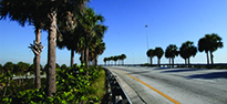 fdot open roads training fdot open roads training