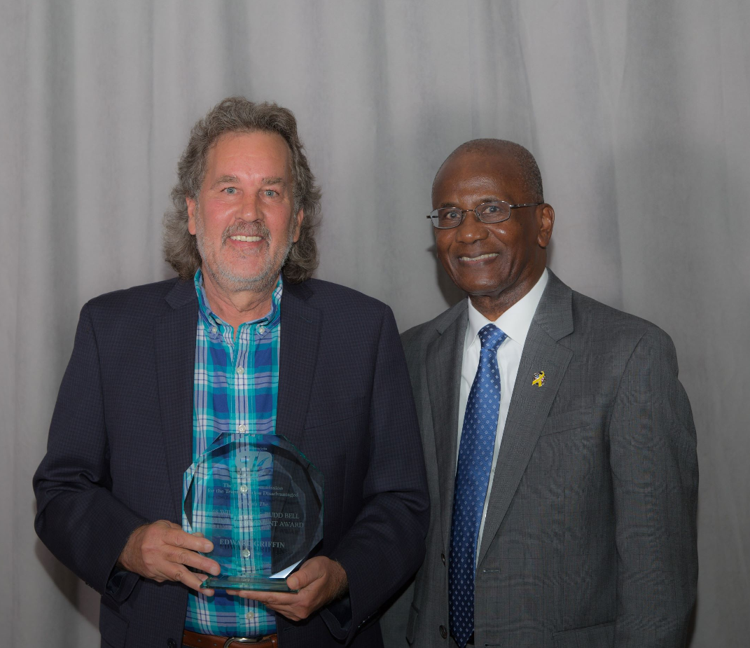 BuddBellEdwardGriffin