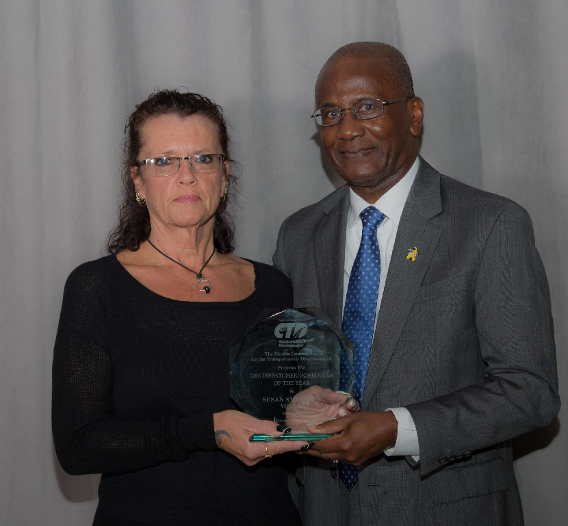 DispatcherSchedulerSusanSmeltzer2018