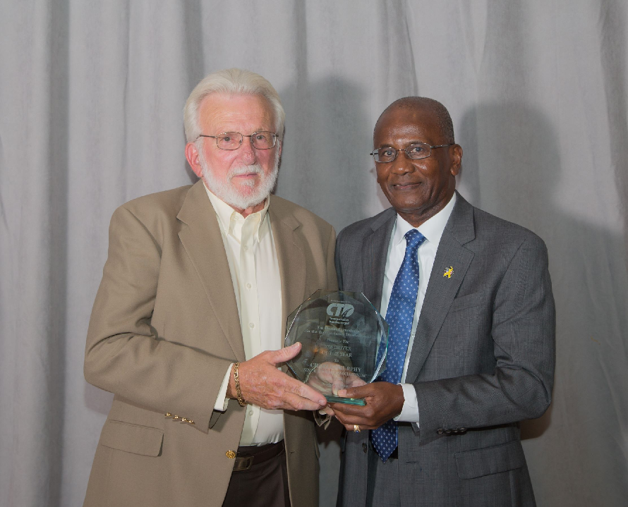 DriverCharlesMurphy2018