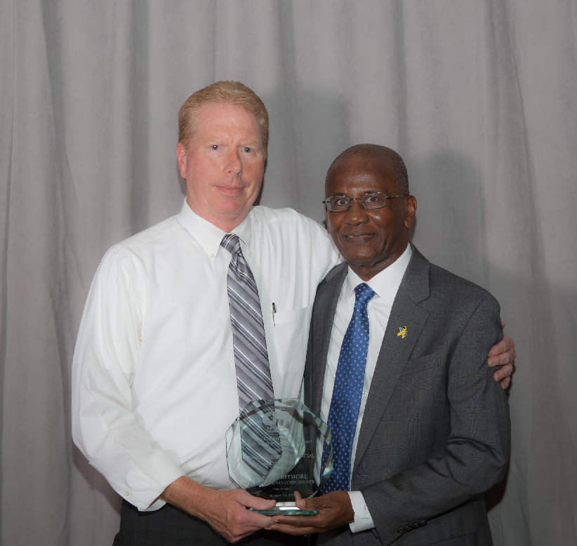 ElectedOfficialCarolWhitmore2018